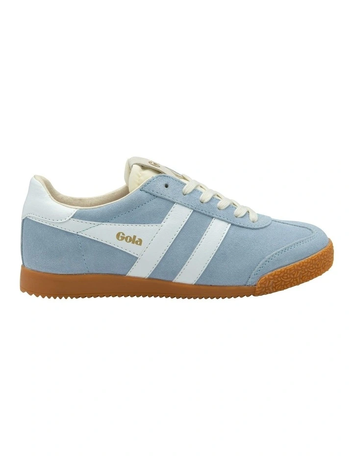 Elan Trainer in Blue image 1