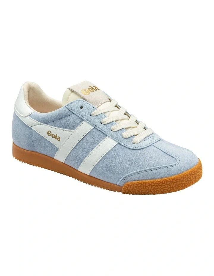 Elan Trainer in Blue image 2