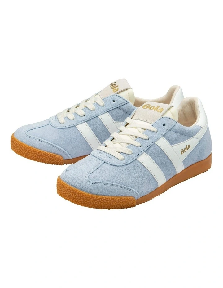 Elan Trainer in Blue image 3