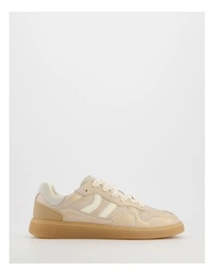 Goal Sneaker in Glowstrike