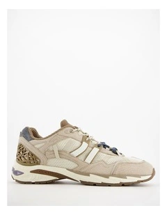2003 Sneaker in Oasis Run