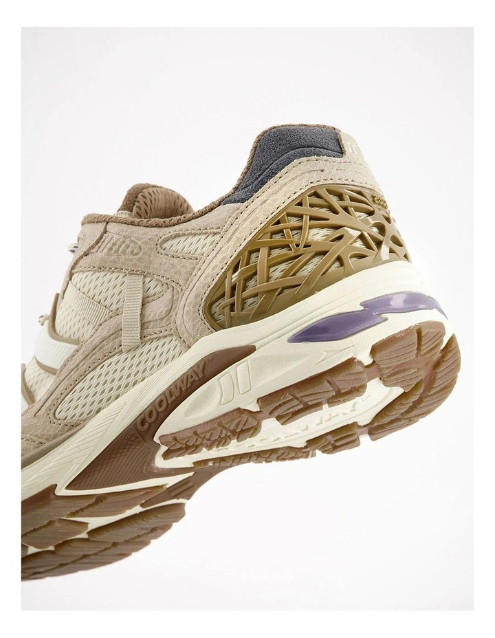 2003 Sneaker in Oasis Run image 5