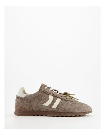 BRW TAUPE SOFT colour