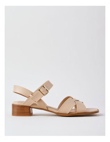 NUDE colour