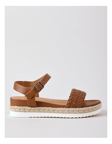 Tan colour