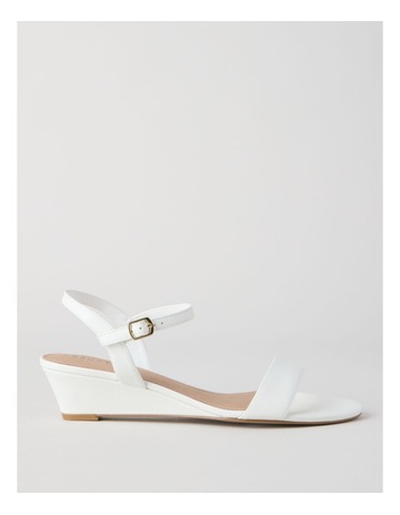 White colour