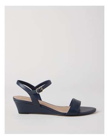 Navy colour