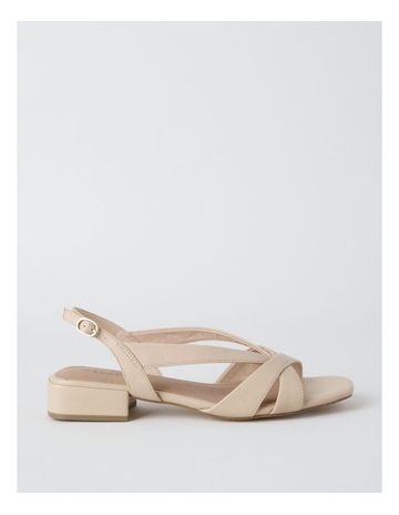 NUDE colour