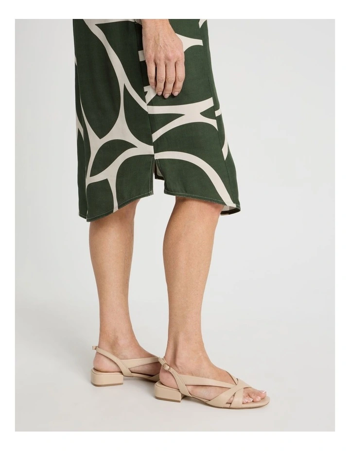 Janet Sandal in Nude image 2