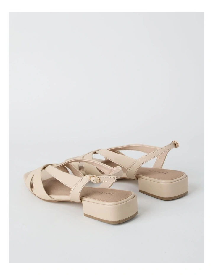 Janet Sandal in Nude image 6
