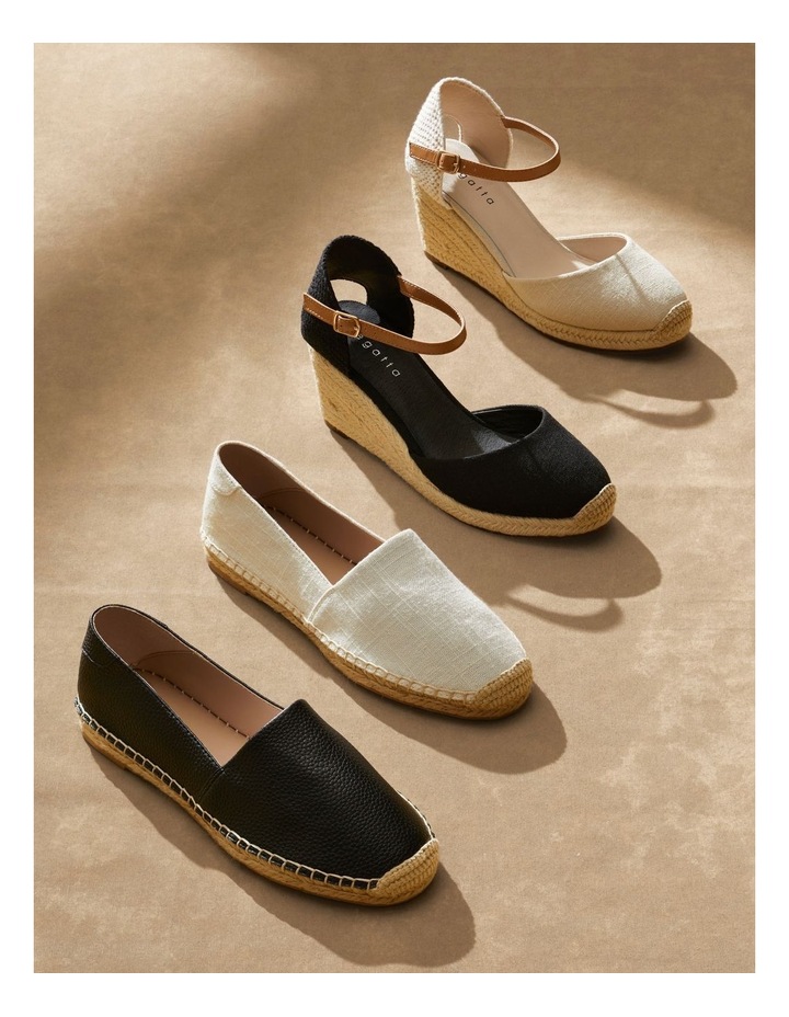 Bzees shoes myer clearance