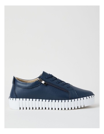 Navy colour