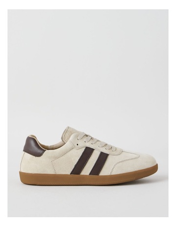Beige colour