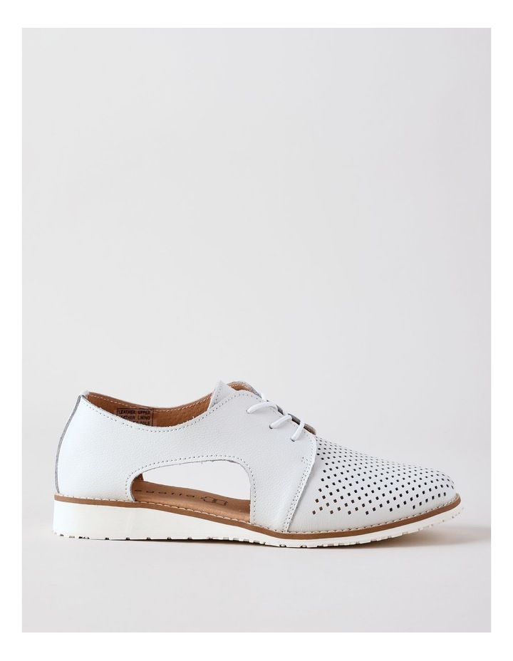 Botas De Agua Regatta Lady Bayla | Sprinter MKP