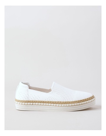 White colour
