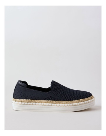 Navy colour