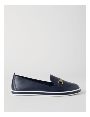 Navy colour
