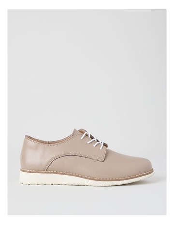 Taupe colour
