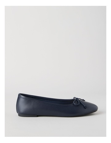 Navy colour