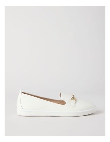 Off White colour