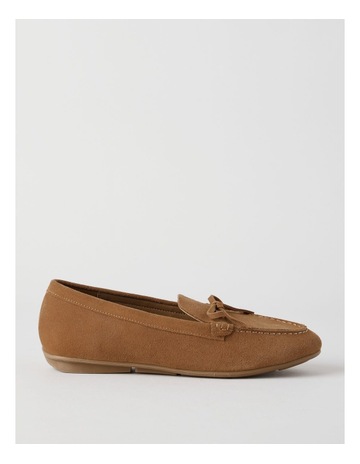 SAND SUEDE colour