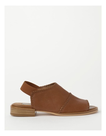 Tan colour