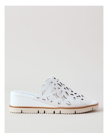 White colour