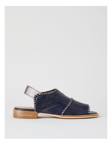 Navy colour