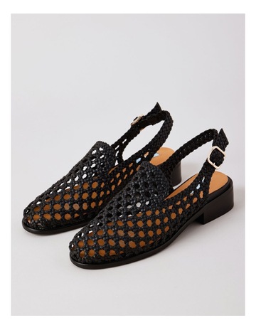 Black colour