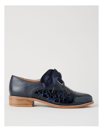 Navy colour