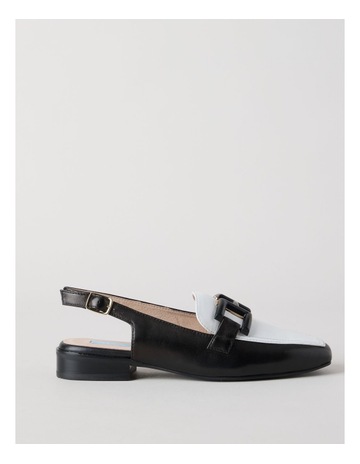 Black Combo colour