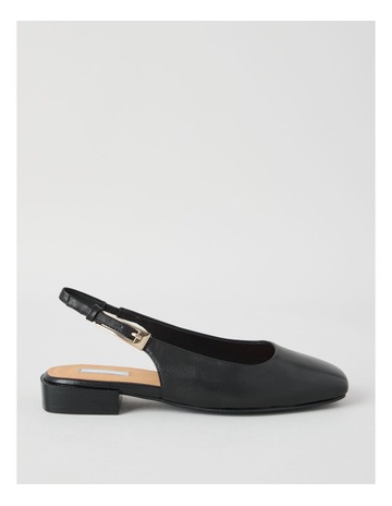 Black colour