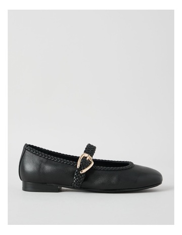 Black colour