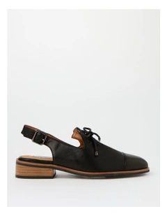 Myer ladies shoes flats clearance