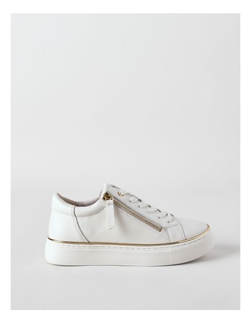White colour