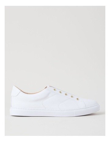 White colour