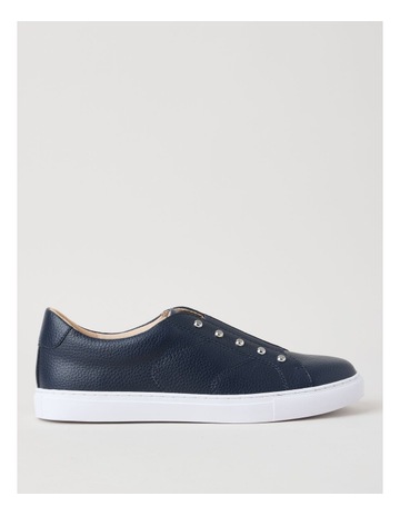 Navy colour