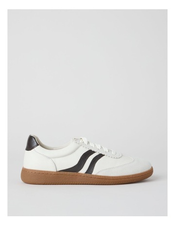 BEIGE/CHOC colour