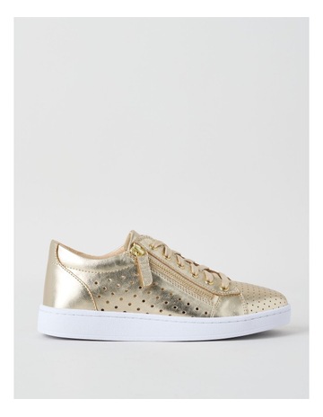 Gold colour