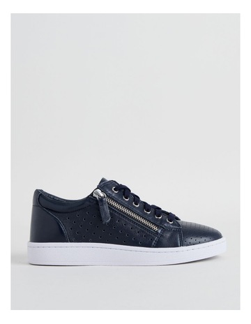 Navy colour