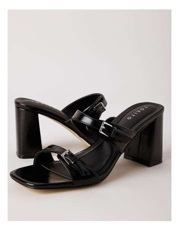 Black colour