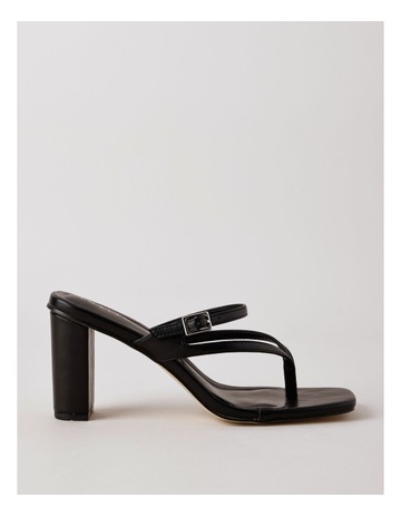 Black colour