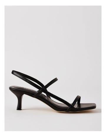 Black colour