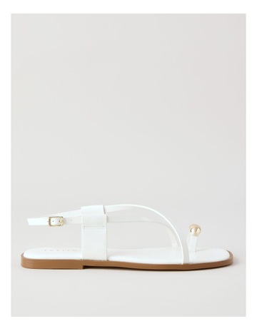 White colour