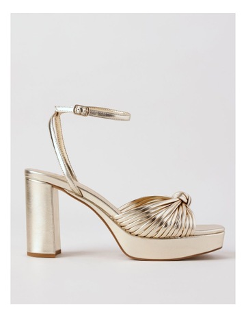 Gold colour