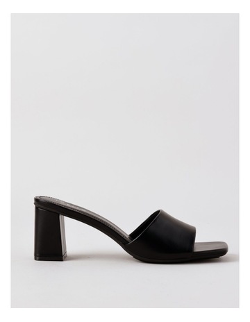 Black colour