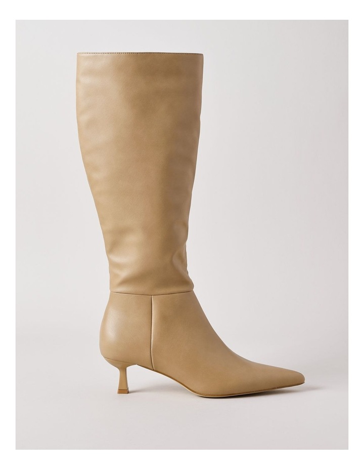 hunter boots australia myer