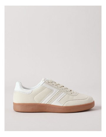 Beige colour
