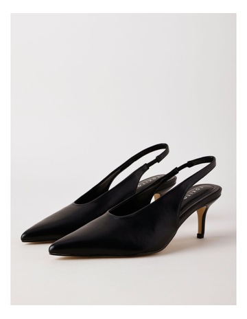 Black colour