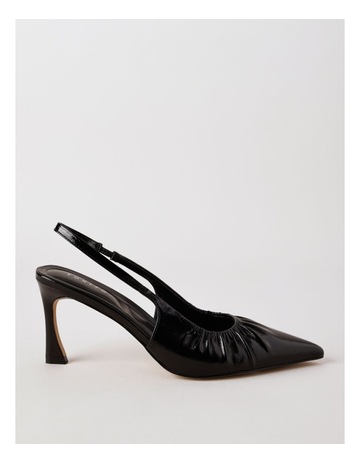 Black colour